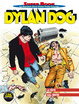 Cover of Dylan Dog Super Book n. 59