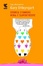Cover of Storia d'amore vera e supertriste