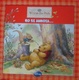 Cover of Winnie the Pooh