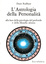 Cover of L' astrologia della personalità