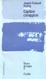 Cover of Capitani coraggiosi