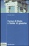 Cover of Forme di stato e forme di governo