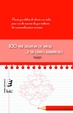 Cover of 100 mini relatos de amor y un deseo satisfecho