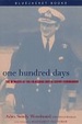 Cover of One Hundred Days