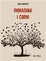 Cover of Immagina i corvi