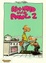 Cover of Konrad und Paul, Bd.2