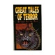 Cover of Great Tales of Terror