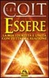 Cover of Essere