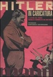 Cover of Hitler in caricatura