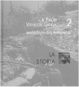 Cover of Il Friuli Venezia Giulia: enciclopedia tematica