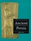 Cover of Ancient Persia