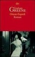 Cover of Orient Express