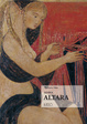 Cover of 