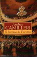 Cover of Il birraio di Preston