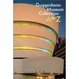 Cover of Guggenheim Museum Collection A to Z