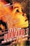 Cover of "Fast Forward 1"