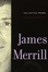 Cover of "Collected Poems"