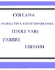Cover of Exodus