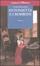 Cover of Antonietta e i Borboni