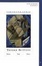 Cover of Tender Buttons