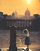 Cover of Roma ancora