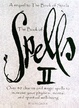 Cover of The Book of Spells II