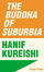 Cover of The Buddha of Suburbia. 80th Birthday Edition