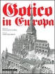 Cover of Gotico in Europa