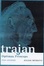 Cover of "Trajan"