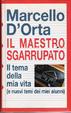 Cover of Il maestro sgarrupato