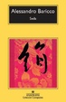 Cover of Seda