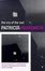 Cover of "Cry of the Owl"