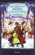 Cover of Nicholas Nord e la battaglia contro il re degli incubi. Le 5 leggende