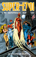 Cover of Supereroi - Le grandi saghe vol. 63