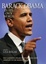 Cover of "Barack Obama in His Own Words"
