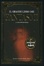 Cover of Il grande libro dei fantasmi