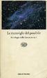 Cover of Le meraviglie del possibile