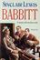 Cover of Babbitt