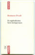 Cover of Il capitalismo ben temperato