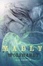 Cover of Madly and Wolfhardt