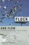 Cover of "Flock and Flow"