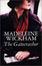 Cover of The Gatecrasher