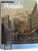 Cover of L'opera completa di Poussin