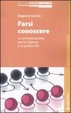 Cover of Farsi conoscere