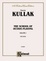 Cover of Kullak School Octave Play