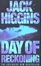Cover of Day of Reckoning