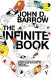 Cover of The Infinite Book