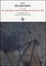 Cover of Io lascerò il mio cuore appena in vista