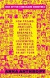 Cover of Rise of the Videogame Zinesters