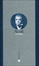 Cover of Ivanhoe